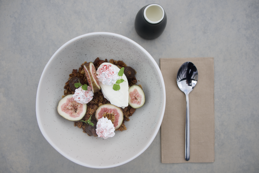 Clothesline Cafe Gather, Eat & Enjoy in the heart of Ballarat